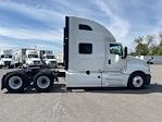 Used 2022 International LT Cummins X15 Semi Truck for sale #464018 - photo 8