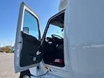 Used 2022 International LT Cummins X15 Semi Truck for sale #464018 - photo 9