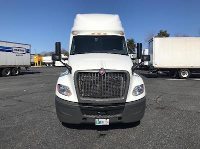 Used 2022 International LT Cummins X15 Semi Truck for sale #464037 - photo 2