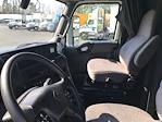 Used 2022 International LT Cummins X15 Semi Truck for sale #464037 - photo 10