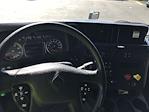 Used 2022 International LT Cummins X15 Semi Truck for sale #464037 - photo 11