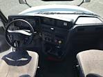 Used 2022 International LT Cummins X15 Semi Truck for sale #464037 - photo 12