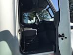 Used 2022 International LT Cummins X15 Semi Truck for sale #464037 - photo 13