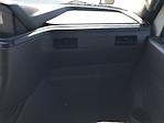 Used 2022 International LT Cummins X15 Semi Truck for sale #464037 - photo 14