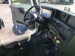 Used 2022 International LT Cummins X15 Semi Truck for sale #464037 - photo 15