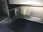 Used 2022 International LT Cummins X15 Semi Truck for sale #464037 - photo 16