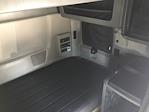 Used 2022 International LT Cummins X15 Semi Truck for sale #464037 - photo 18