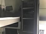 Used 2022 International LT Cummins X15 Semi Truck for sale #464037 - photo 19