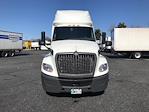 Used 2022 International LT Cummins X15 Semi Truck for sale #464037 - photo 2
