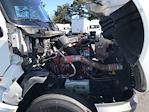 Used 2022 International LT Cummins X15 Semi Truck for sale #464037 - photo 20