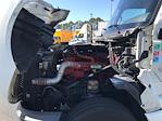 Used 2022 International LT Cummins X15 Semi Truck for sale #464037 - photo 21