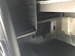 Used 2022 International LT Cummins X15 Semi Truck for sale #464037 - photo 23
