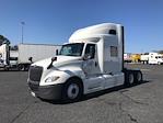 Used 2022 International LT Cummins X15 Semi Truck for sale #464037 - photo 3