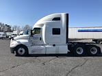 Used 2022 International LT Cummins X15 Semi Truck for sale #464037 - photo 4