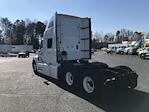 Used 2022 International LT Cummins X15 Semi Truck for sale #464037 - photo 5