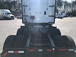 Used 2022 International LT Cummins X15 Semi Truck for sale #464037 - photo 6