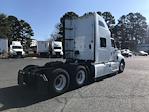 Used 2022 International LT Cummins X15 Semi Truck for sale #464037 - photo 7