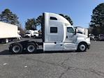 Used 2022 International LT Cummins X15 Semi Truck for sale #464037 - photo 8