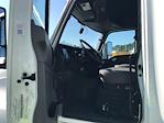 Used 2022 International LT Cummins X15 Semi Truck for sale #464037 - photo 9