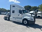Used 2022 International LT Cummins X15 Semi Truck for sale #464040 - photo 1