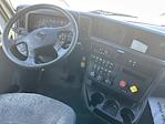 Used 2022 International LT Cummins X15 Semi Truck for sale #464040 - photo 11