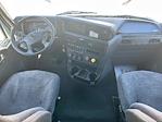 Used 2022 International LT Cummins X15 Semi Truck for sale #464040 - photo 12