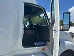 Used 2022 International LT Cummins X15 Semi Truck for sale #464040 - photo 13