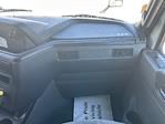Used 2022 International LT Cummins X15 Semi Truck for sale #464040 - photo 14