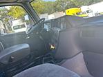 Used 2022 International LT Cummins X15 Semi Truck for sale #464040 - photo 15