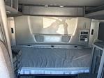 Used 2022 International LT Cummins X15 Semi Truck for sale #464040 - photo 16