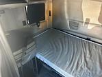 Used 2022 International LT Cummins X15 Semi Truck for sale #464040 - photo 17