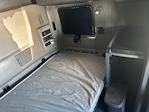 Used 2022 International LT Cummins X15 Semi Truck for sale #464040 - photo 18