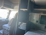 Used 2022 International LT Cummins X15 Semi Truck for sale #464040 - photo 19