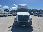 Used 2022 International LT Cummins X15 Semi Truck for sale #464040 - photo 2