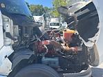 Used 2022 International LT Cummins X15 Semi Truck for sale #464040 - photo 20