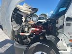 Used 2022 International LT Cummins X15 Semi Truck for sale #464040 - photo 21