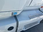 Used 2022 International LT Cummins X15 Semi Truck for sale #464040 - photo 22