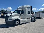 Used 2022 International LT Cummins X15 Semi Truck for sale #464040 - photo 3