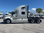 Used 2022 International LT Cummins X15 Semi Truck for sale #464040 - photo 4