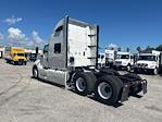 Used 2022 International LT Cummins X15 Semi Truck for sale #464040 - photo 5
