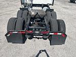 Used 2022 International LT Cummins X15 Semi Truck for sale #464040 - photo 6