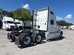 Used 2022 International LT Cummins X15 Semi Truck for sale #464040 - photo 7
