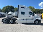 Used 2022 International LT Cummins X15 Semi Truck for sale #464040 - photo 8