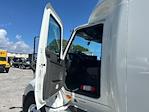 Used 2022 International LT Cummins X15 Semi Truck for sale #464040 - photo 9