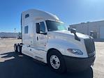 Used 2022 International LT Cummins X15 Semi Truck for sale #464043 - photo 1