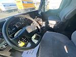 Used 2022 International LT Cummins X15 Semi Truck for sale #464043 - photo 10