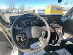 Used 2022 International LT Cummins X15 Semi Truck for sale #464043 - photo 11