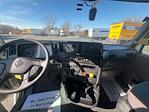 Used 2022 International LT Cummins X15 Semi Truck for sale #464043 - photo 12