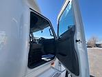 Used 2022 International LT Cummins X15 Semi Truck for sale #464043 - photo 13
