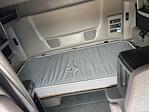 Used 2022 International LT Cummins X15 Semi Truck for sale #464043 - photo 16